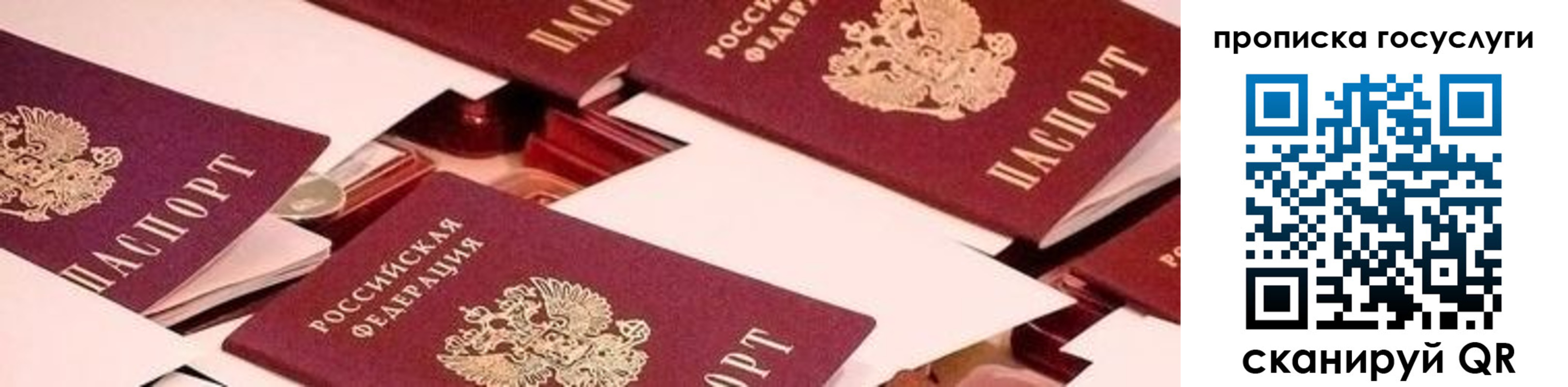 регистрация в Ингушетии